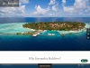 Kurumba Maldives Resort Coupons