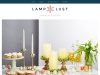 LampLust Coupon Codes