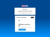 Betfred.com Coupons