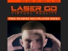 Lasergo.co.uk Coupons