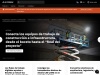 Autodesk - The Americas Coupons