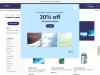 LensWorld Coupons