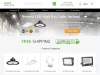 Lepro Innovation Inc. Coupons