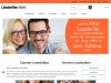 Lesebrillen-Markt.de - Der Online Shop für Lesebrillen Coupons