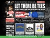 Lettherebetees.com Coupon Codes