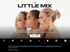 Little-mix.com Coupon Codes