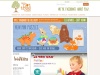 Littlenuttreetoys.co.uk Coupon Codes