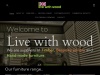 Livewithwood.com Coupons