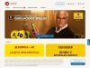 Lotto24.de - Der Lotto-Kiosk im Internet Coupons