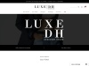 Luxe DH Coupons