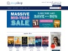 Magshop.co.nz Coupon Codes