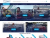 Mailspeedmarine.com Coupons