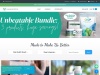 Mannatech.com Coupons