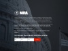 Nra.org Coupons