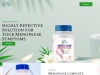 Mdlogichealth.com Coupons