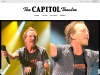 Thecapitoltheatre.com Coupons