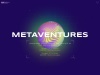 Metaventures.global Coupons