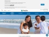 MetLife Colombia Coupons