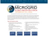 Microgridinnovation.com Coupon Codes
