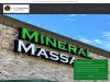 Mineralbodyworks.com Coupon Codes