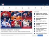 MLB.com Coupon Codes