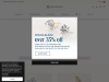 moissanite.com Coupons