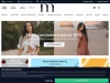 Molet - Tienda online de ropa de mujer Coupons