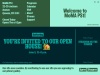Momaps1.org Coupons
