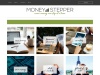 Moneystepper.com Coupons