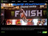 Monsterenergy.com Coupon Codes