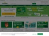 Morrisons Grocery Coupons