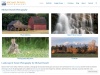 Mrussellphotography.com Coupon Codes