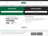 MTD Parts Coupons