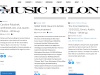 Musicfelon.com Coupons