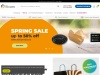 Mypackaging.co.uk Coupons