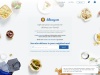 Mytown2go.com Coupon Codes