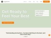 Myyogaworks.com Coupon Codes