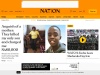 Nation.africa Coupons