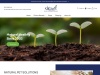 Naturasil.com Coupons
