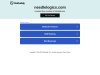 Needlelogics.com Coupons