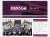 Nanoge.org Coupons