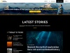 Nationalgeographic.com Coupons
