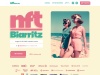 Nftbiarritz.com Coupons