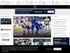 NHL Interactive Coupons