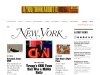 Nymag.com Coupons