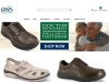 Oasisshoe.com Coupons
