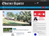 Observer-reporter.com Coupons