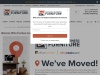 Officefurniture.com Coupon Codes
