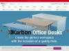 Office Furniture Coupon Codes