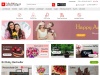 Onlinedelivery.in Coupon Codes